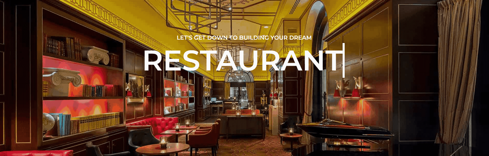 Cafe Consultant Chennai